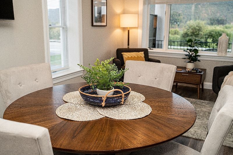 Furnished Finder property 530716_1 photo 11