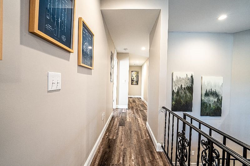 Furnished Finder property 530716_1 photo 17