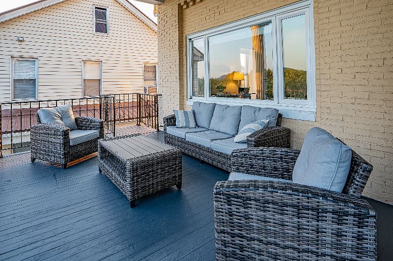 Furnished Finder property 530716_1 photo 20