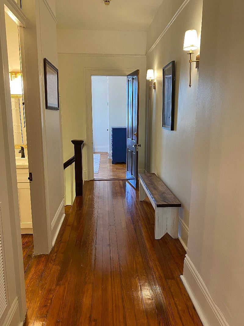 Furnished Finder property 530728_1 photo 3