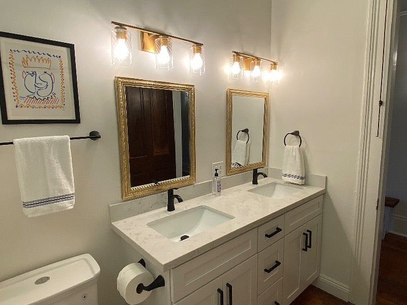 Furnished Finder property 530728_1 photo 5
