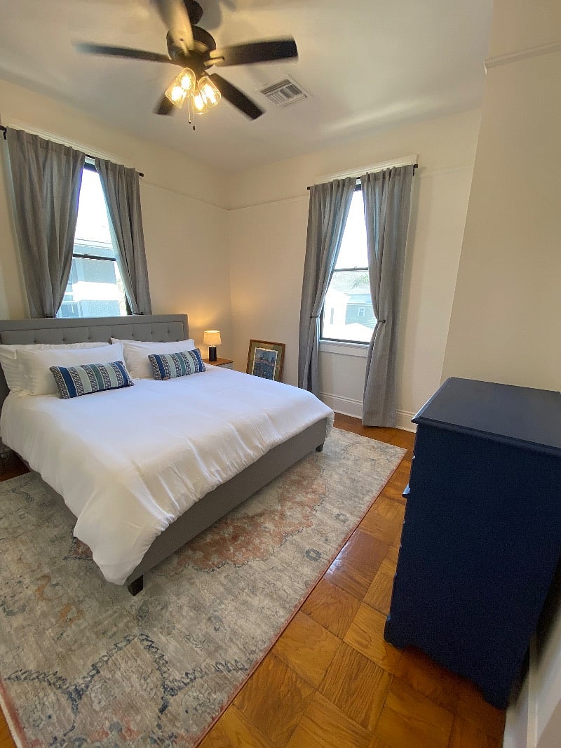 Furnished Finder property 530728_1 photo 6