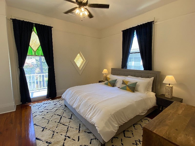 Furnished Finder property 530728_1 photo 11