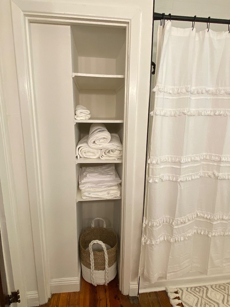Furnished Finder property 530728_1 photo 12