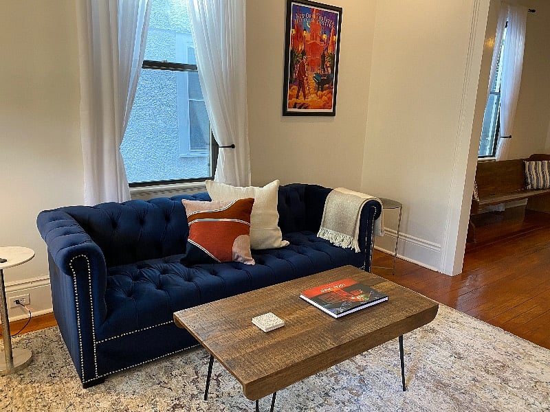 Furnished Finder property 530728_1 photo 9
