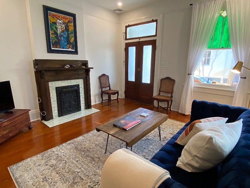 Furnished Finder property 530728_1 photo 4