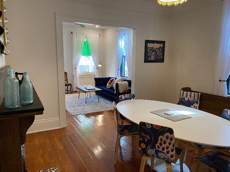 Furnished Finder property 530728_1 photo 14
