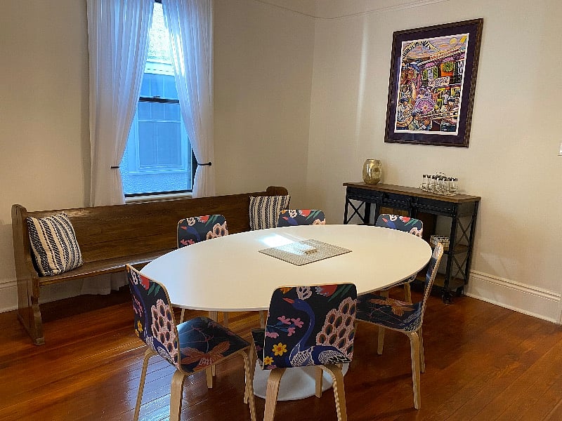 Furnished Finder property 530728_1 photo 15