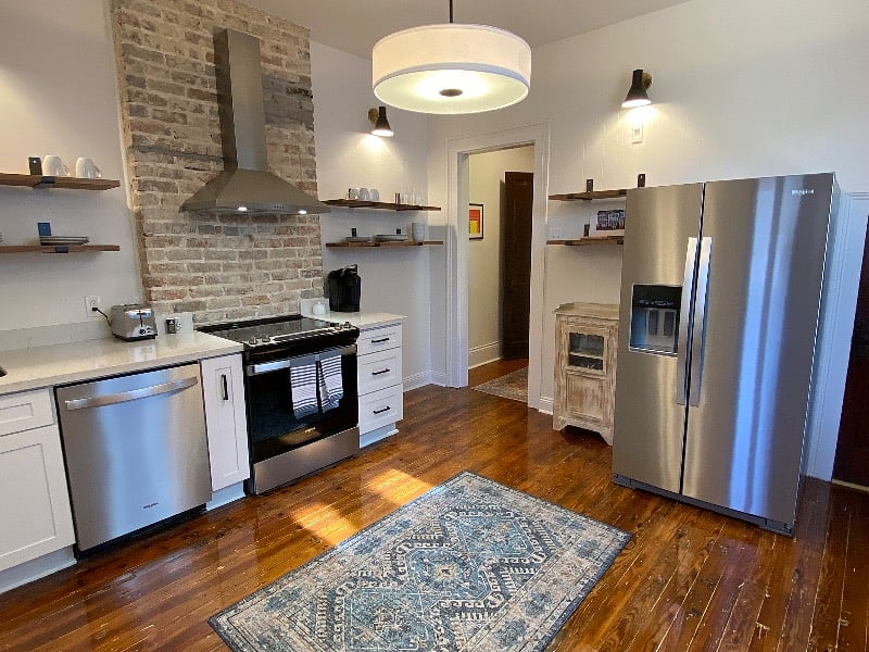 Furnished Finder property 530728_1 photo 16