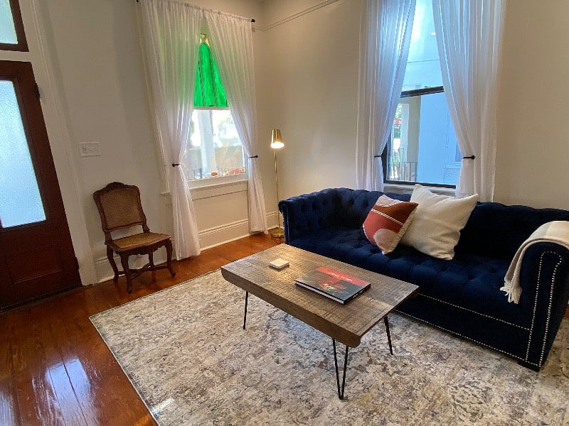 Furnished Finder property 530728_1 photo 19
