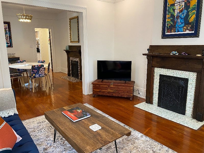 Furnished Finder property 530728_1 photo 17