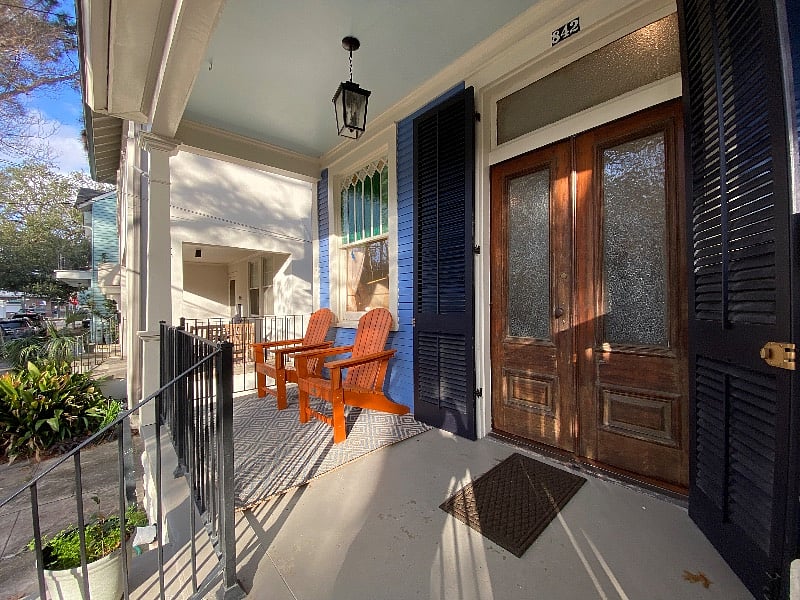 Furnished Finder property 530728_1 photo 18