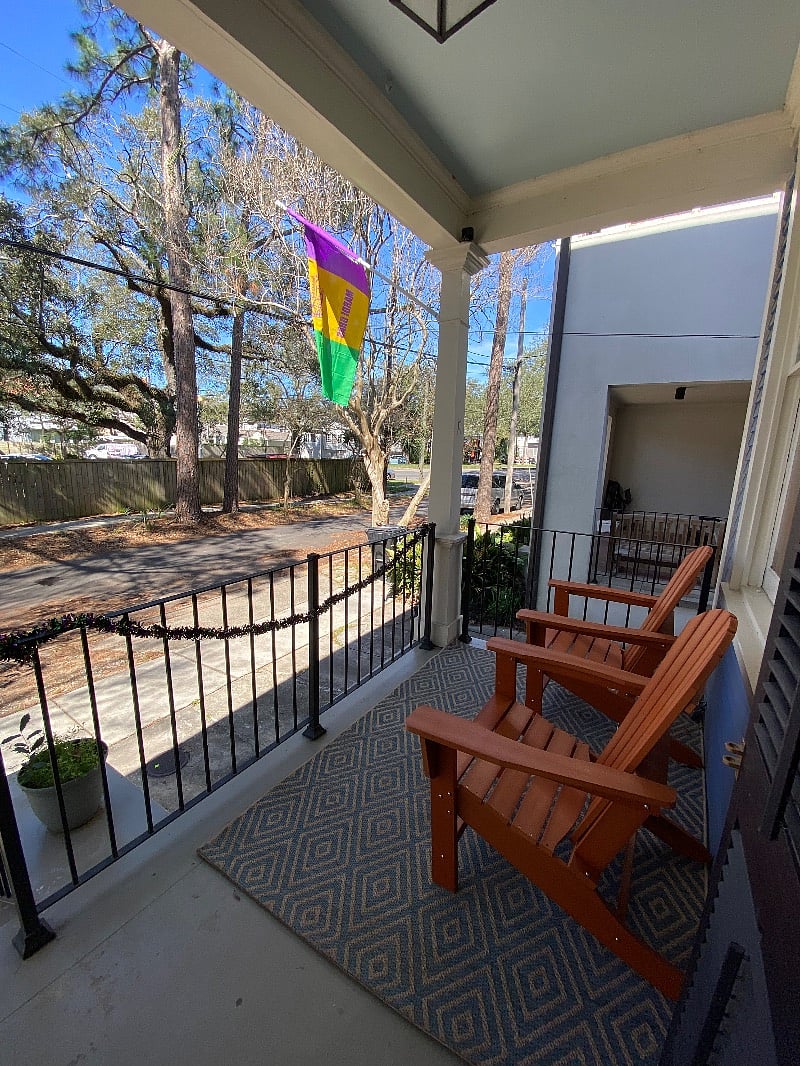 Furnished Finder property 530728_1 photo 20