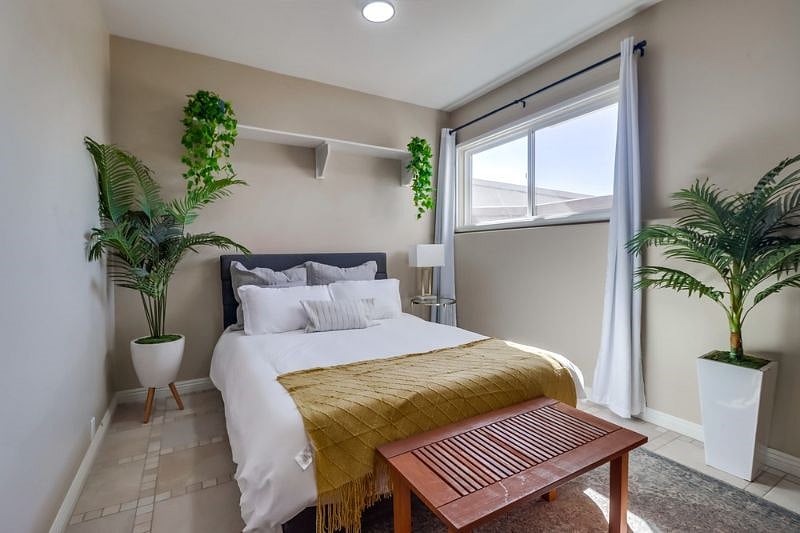 Furnished Finder property 530738_1 photo 9