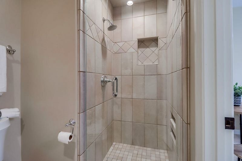 Furnished Finder property 530738_1 photo 12