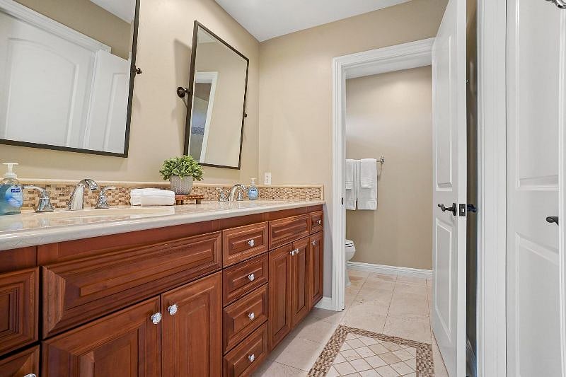 Furnished Finder property 530738_3 photo 41