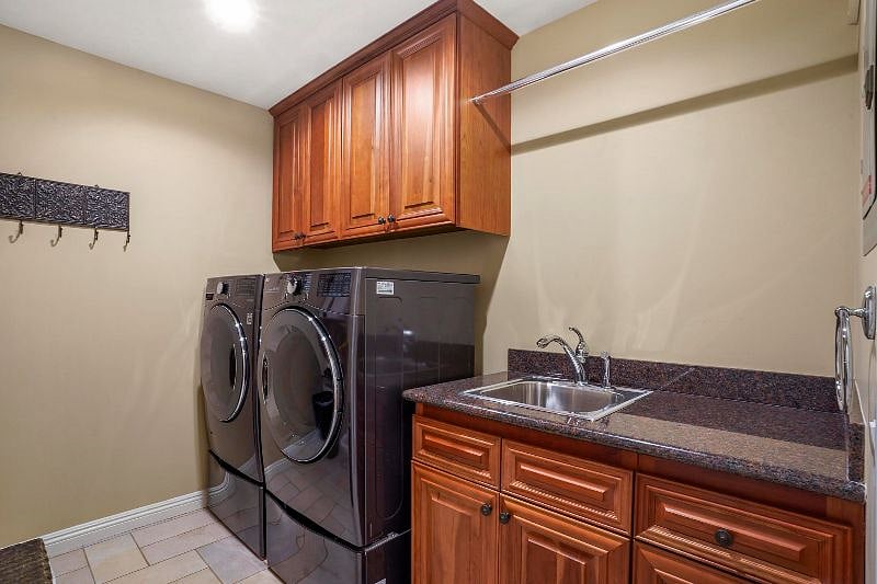 Furnished Finder property 530738_3 photo 44