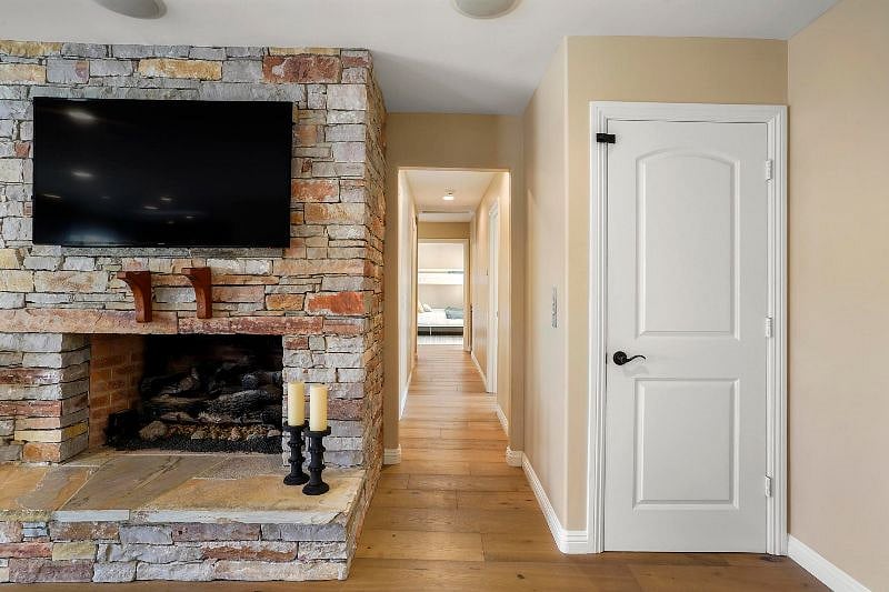 Furnished Finder property 530738_3 photo 27