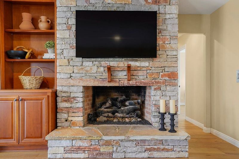 Furnished Finder property 530738_3 photo 26