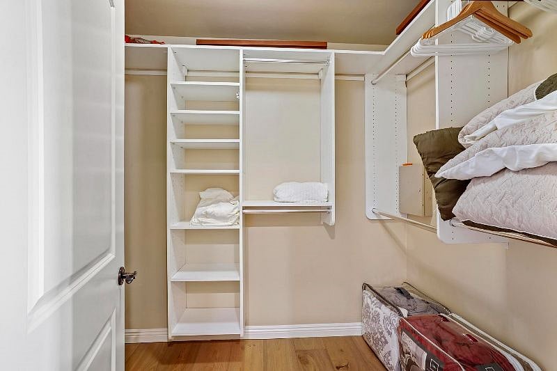 Furnished Finder property 530738_3 photo 57