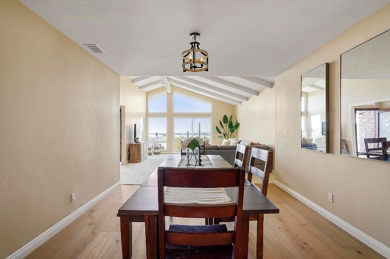 Furnished Finder property 530738_3 photo 10