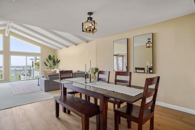 Furnished Finder property 530738_3 photo 9
