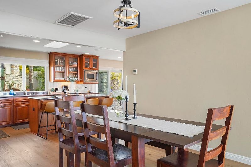 Furnished Finder property 530738_3 photo 8