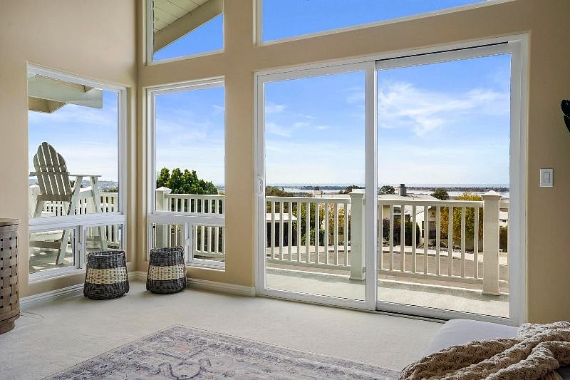 Furnished Finder property 530738_3 photo 11