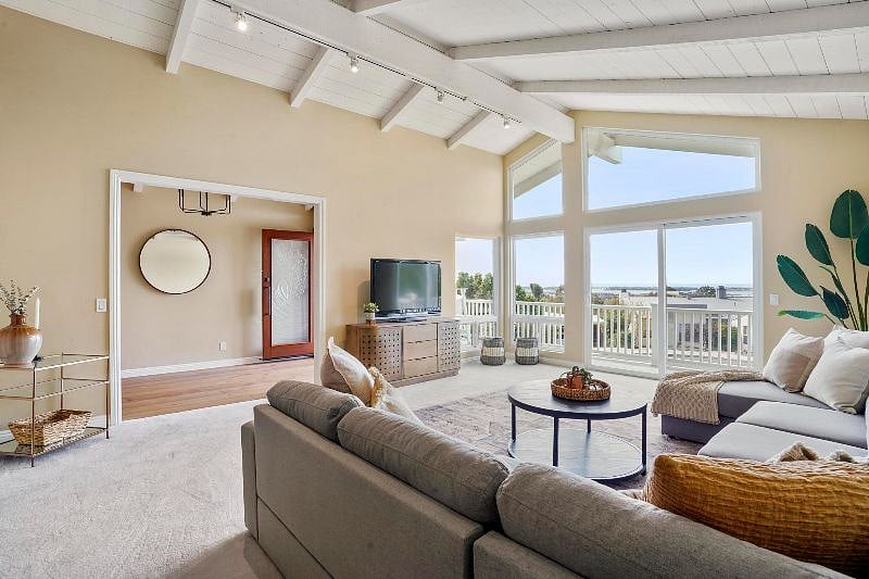 Furnished Finder property 530738_3 photo 3
