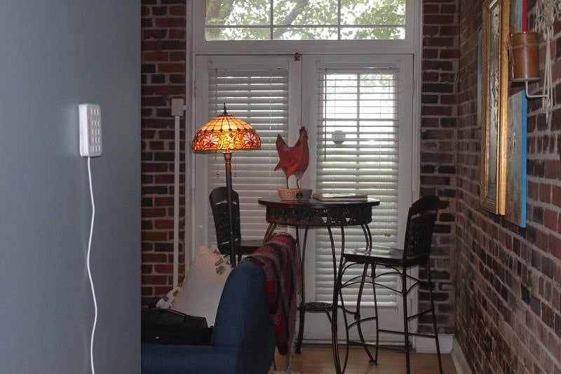 Furnished Finder property 530739_1 photo 3