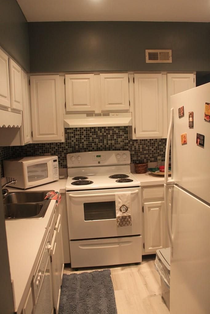 Furnished Finder property 530739_1 photo 5