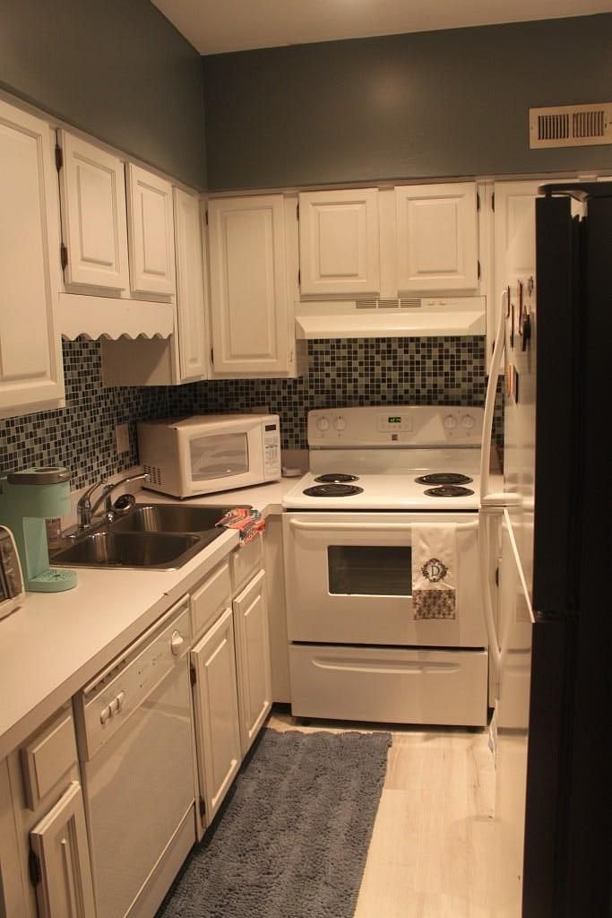 Furnished Finder property 530739_1 photo 7