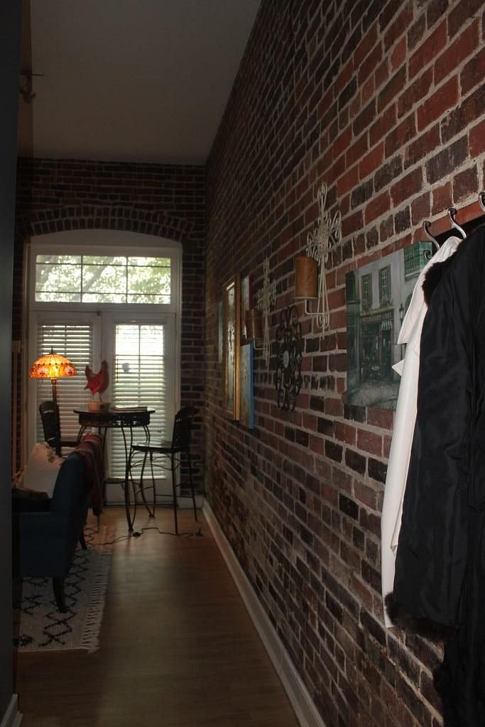 Furnished Finder property 530739_1 photo 4