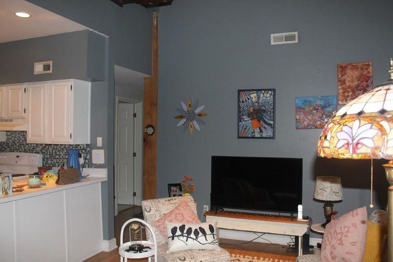 Furnished Finder property 530739_1 photo 6