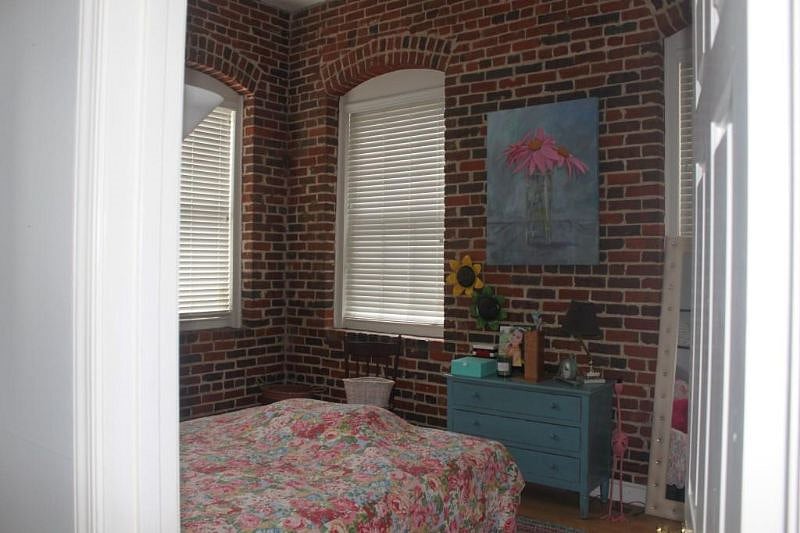 Furnished Finder property 530739_1 photo 8