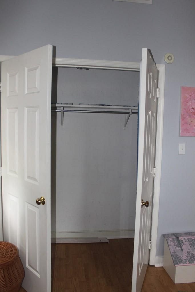 Furnished Finder property 530739_1 photo 9