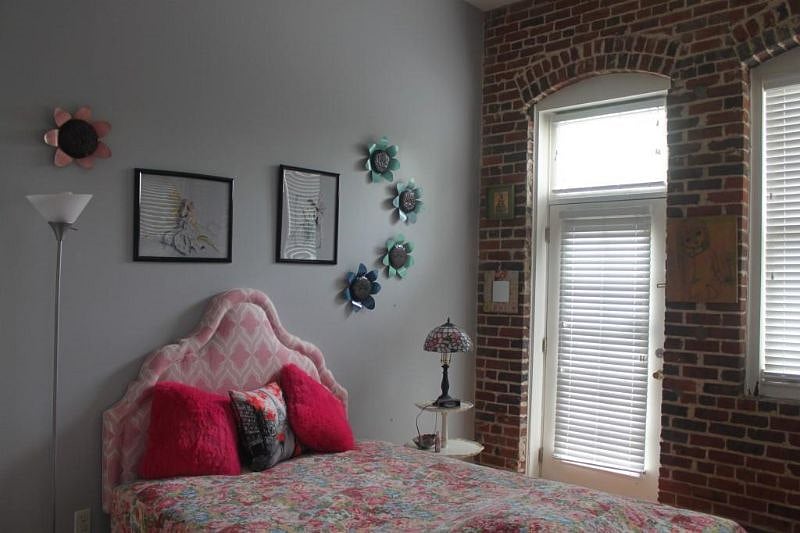 Furnished Finder property 530739_1 photo 10
