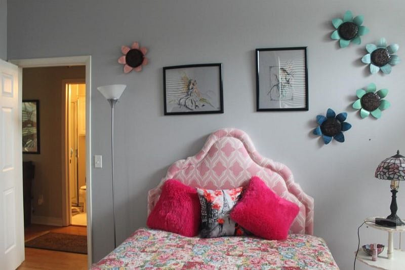 Furnished Finder property 530739_1 photo 12