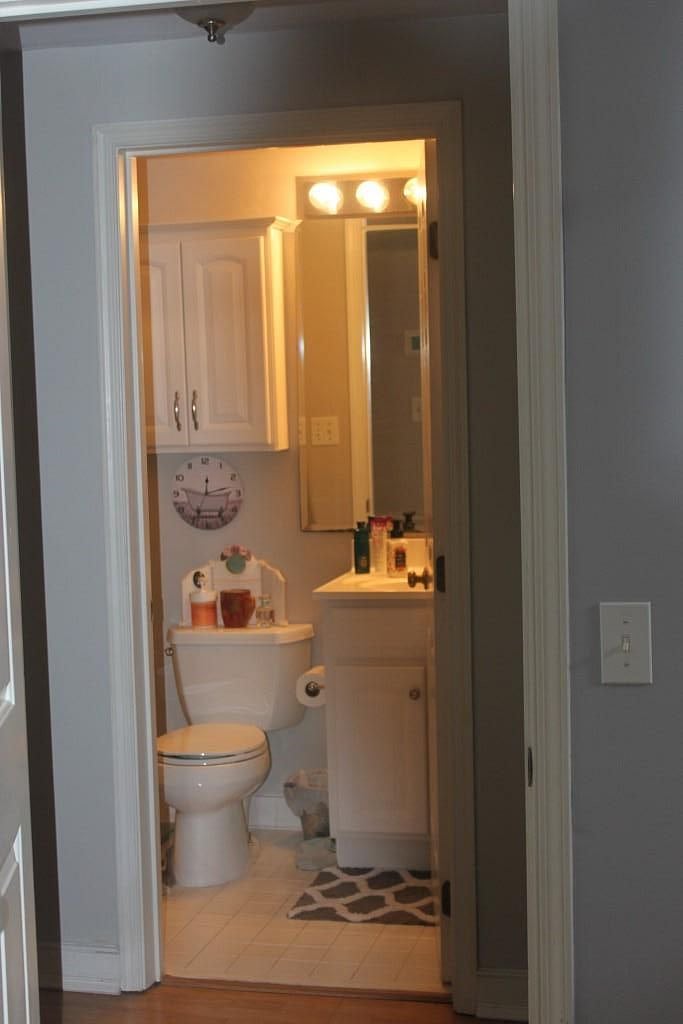 Furnished Finder property 530739_1 photo 13
