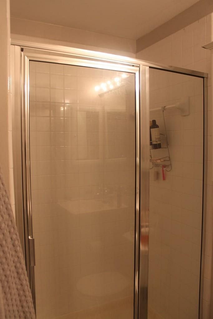 Furnished Finder property 530739_1 photo 14