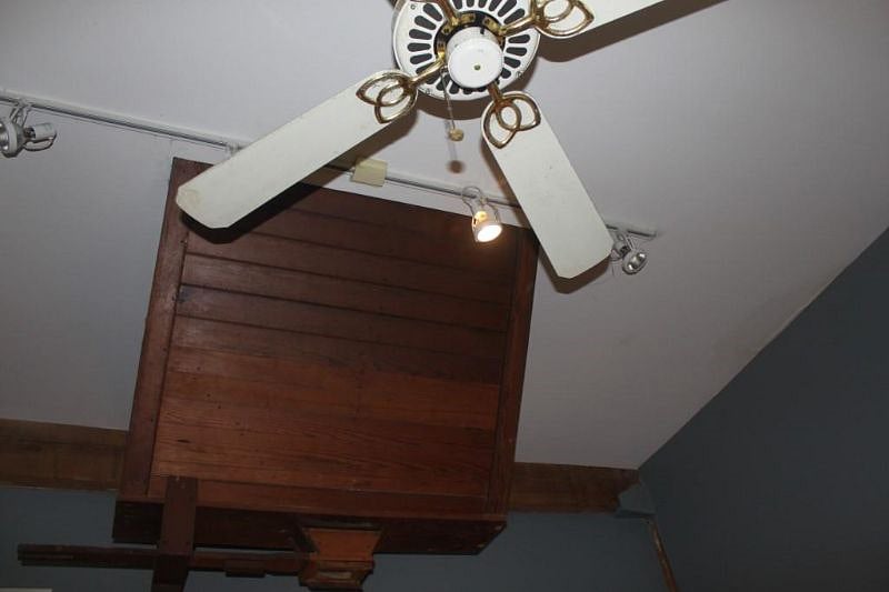 Furnished Finder property 530739_1 photo 15
