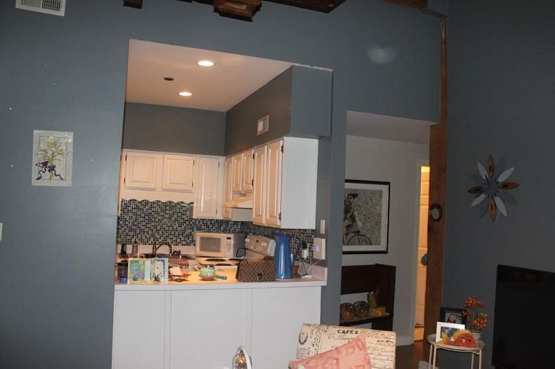 Furnished Finder property 530739_1 photo 16