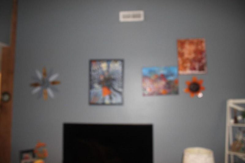 Furnished Finder property 530739_1 photo 17