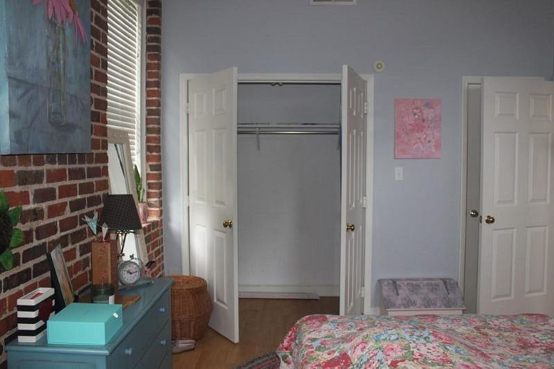 Furnished Finder property 530739_1 photo 19