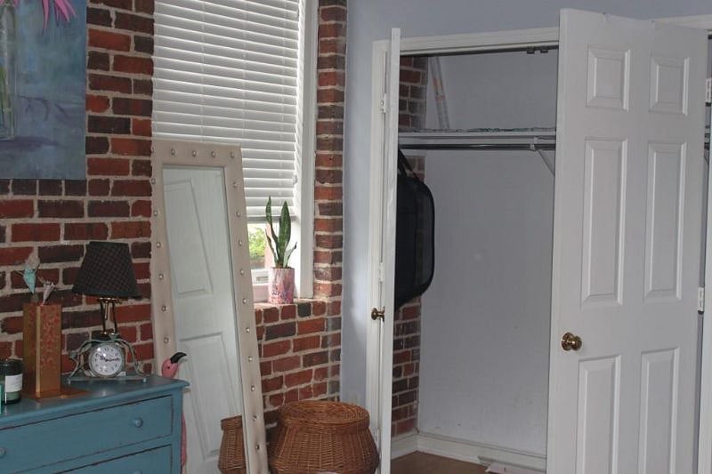Furnished Finder property 530739_1 photo 21