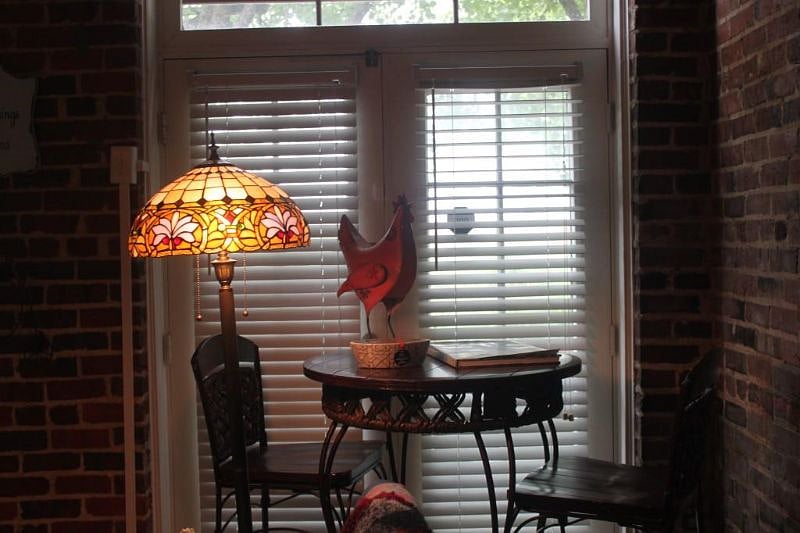 Furnished Finder property 530739_1 photo 27