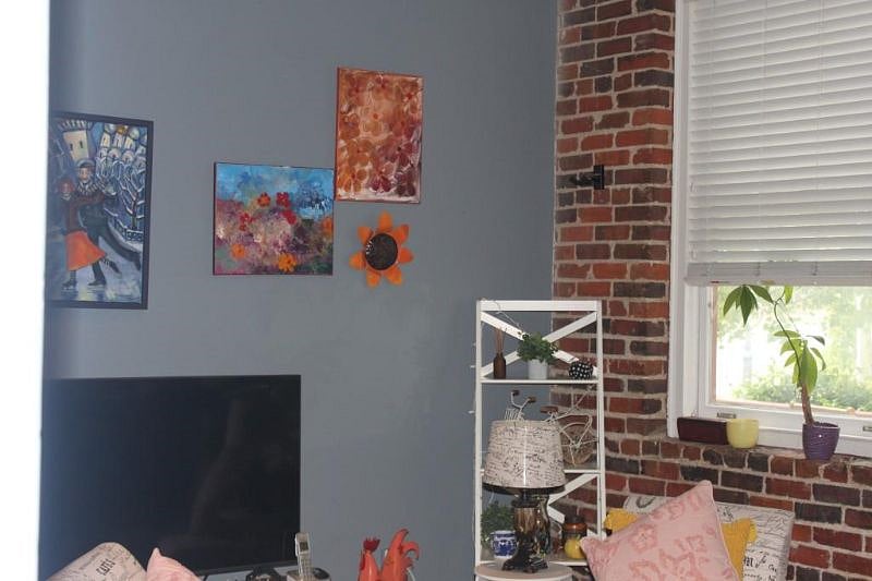 Furnished Finder property 530739_1 photo 28