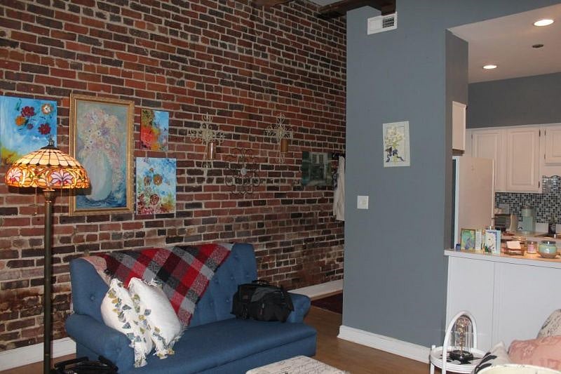Furnished Finder property 530739_1 photo 30
