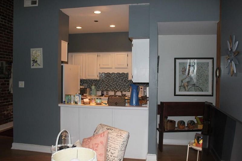 Furnished Finder property 530739_1 photo 31