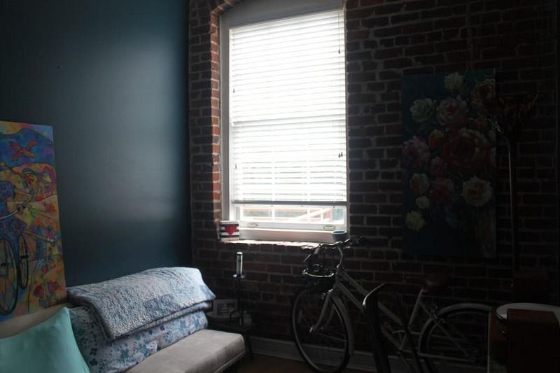 Furnished Finder property 530739_1 photo 34